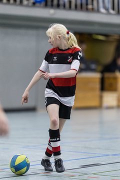 Bild 828 - wCJ Loewinnen Cup C1